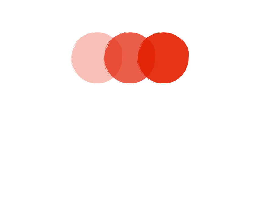 WłodiPhotoART